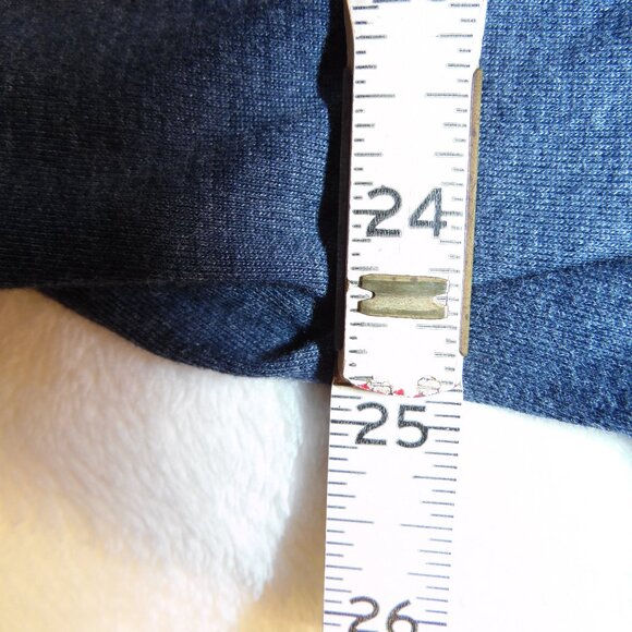 O'Neill T-Shirt Mens XXL Blue Logo Graphic Printed EUC - Picture 6 of 6